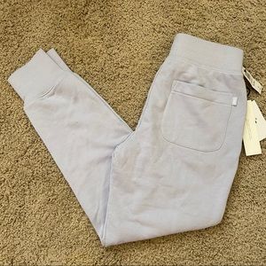 Aritzia TNA joggers